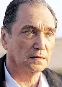 ÄÂÄÂ»ĹĹšĹĹą ÄË‡ÄÂµÄÄ˝Ĺâ€ÄËťÄÄľÄË›ÄÂ¸Ĺâ€ˇ