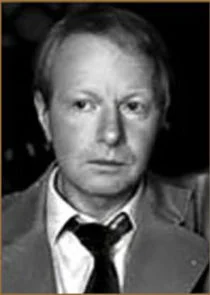 ÄĹˇÄÂ°ÄËťĹâ€ ÄÂ»ÄÂµĹâ‚¬ ÄĹ‚Ĺâ‚¬ÄÂ°Ĺâ€ž Äâ€ťÄÂ°ÄË›ÄÂ¸ÄÂ»ĹĹš