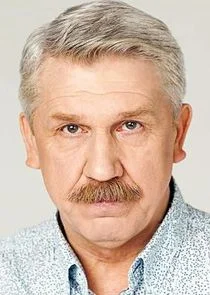 ÄĹ›ÄÂ°Ĺâ‚¬ÄĹźÄÂµÄÂ»ÄÄľÄË›