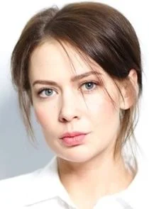 ĚİłĹĹą ÄĹÄşľĻÄľIJİ, ĴĸĹÂÄżĵłŇĵŀ Ä–ÄšÄÄ„, ÄĹĽÄľĴŀĹÂÄłİ ĸ ÄşľĻĻĵÄłİ ĒİĹÂĸĻĸĹÂĹ‹