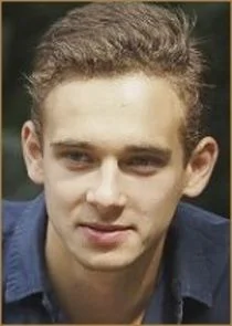 ÄÂ®Ĺâ‚¬ÄÂ¸ÄÄ… ÄËÄÂ¸ÄÄ˝ÄÄľĹÂÄÂ¸ÄËť