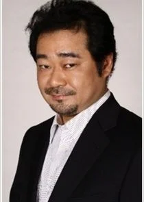 ShÄ‚Â´ryÄ‚Â»