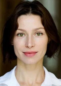 ÄÂĹÂĹĹą Äâ€ÄµĹ€ÄµÄłľIJİĹĹą, ĻĵłŇĸÄĹź