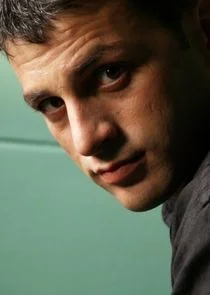 ÄĹ›ĹÂĹâ‚¬ÄÂ°Ĺâ€š ÄĹÄÄ˝ÄÂ°Ĺâ‚¬ÄÄľÄË›ÄÂ¸Ĺâ€ˇ ÄÂ§ÄÂµÄÂ»ÄÂ°ÄÂµÄË›