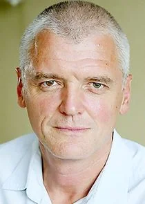 Äâ€™ÄÂ°ĹÂÄÂ¸ÄÂ»ÄÂ¸ÄÄ… Äâ€™ÄÄľÄÂ»ÄÄľĹÂÄÂ¸ÄËť