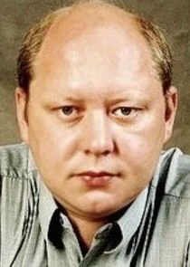 ÄĹĽÄÄľÄÂ´ÄĹĽÄÄľÄÂ»ÄĹźÄÄľÄË›ÄËťÄÂ¸ÄĹź ÄĹĄÄÂ¸ÄĹźÄÄľÄÂ»ÄÂ°ÄÄ… ÄĹľĹÂĹâ€šÄÂ°ÄĹĽÄÄľÄË›ÄÂ¸Ĺâ€ˇ ÄÂ¨ÄĹĽĹâ€ąÄËťĹĹšÄĹźÄÄľ, ÄËťÄÂ°Ĺâ€ˇÄÂ°ÄÂ»ĹĹšÄËťÄÂ¸ÄĹź ÄĹÄâ€™Äâ€ť