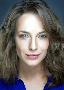 ÄÂ®ÄÂ»ÄÂ¸ĹĹą, ÄĹźÄÄľÄÂ»ÄÂ»ÄÂµÄĹ‚ÄÂ° ÄÂ¸ ÄÂ»ĹĹ˝ÄÂ±ÄÄľÄË›ÄËťÄÂ¸Ĺâ€ ÄÂ° ÄË‡ÄÂ»ÄÂ°ÄË›Ĺâ€ą