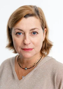 ÄśİŀĸĹĹą ġĵÄÄ˝Ĺâ€Ä˝ľIJĽİ, ÄĽİłĹĹš ÄźİIJĻİ