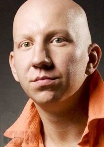 "Äâ€şÄÄľĹÂĹĹš" Äâ€™ÄÂ°ÄÂ´ÄÂ¸ÄÄ˝ ÄËÄĹźÄÂ°Ĺâ€ˇÄÂµÄËťÄĹźÄÄľ