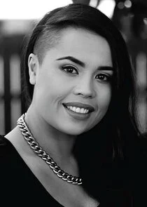 Karena Te Awa Bird