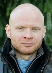 ěİŀĸÄÄľÄËť Ēĵıĵŀ