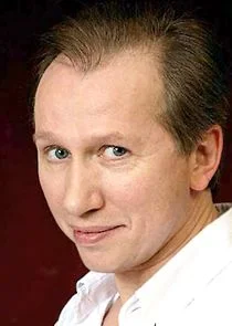 ÄÂÄËťÄËťÄÄľÄĹźÄÂµÄËťĹâ€šÄÂ¸ÄÄ… ÄĹşÄÂµĹâ€šĹâ‚¬ÄÄľÄË›ÄÂ¸Ĺâ€ˇ, ĹÂÄÂ»ÄÂµÄÂ´ÄÄľÄË›ÄÂ°Ĺâ€šÄÂµÄÂ»ĹĹš