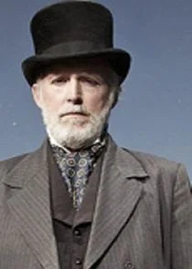 Cornelius Vanderbilt