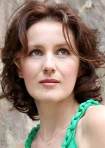 ěĸĻĹĹą, ıŋÄË›ĹÂİĹĹą ĶĵÄ˝İ ěĵıĵĴĵIJİ