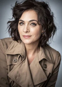 RocÄ‚Â­o MuÄ‚Â±oz-Cobo