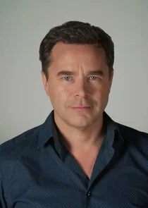 Guillaume de TonquÄ‚Â©dec