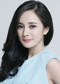 Yang Mi