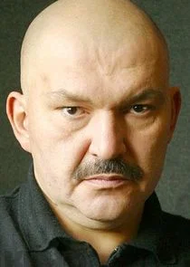 ÄĽİÄÄ…Äľŀ ÄĹşĹâ€Ĺ‚Ĺ€ ÄÂÄ˝łÄľĽľIJĸŇ Ä’ÄľĻÄĹźÄÄľÄË›