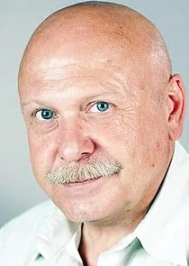 ÄĹĽÄÄľÄÂ»ÄĹźÄÄľÄË›ÄËťÄÂ¸ÄĹź ÄĹşĹâ€Ĺâ€šĹâ‚¬ ÄĹ›ÄÂ¸Ĺâ€¦ÄÂ°ÄÄ…ÄÂ»ÄÄľÄË›ÄÂ¸Ĺâ€ˇ Äâ€™ÄÄľÄÂ»ÄĹźÄÄľÄË›, ÄËťÄÂ°Ĺâ€ˇÄÂ°ÄÂ»ĹĹšÄËťÄÂ¸ÄĹź ĹÂÄĹĽÄÂµĹâ€ ÄÄľĹâ€šÄÂ´ÄÂµÄÂ»ÄÂ°