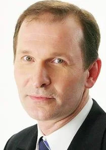 ÄŻĺĸÄĽĵÄËťÄĹźÄÄľ