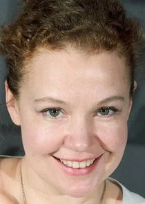 ÄĹĄÄÂ°ÄÂ´ĹĹą ÄĹˇĹÂÄÂ´Ĺâ‚¬ĹĹąĹÂÄÄľÄË›ÄÂ°