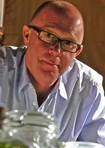 Presenter
