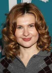 ÄĹˇĹâ‚¬ÄÂ¸ĹÂĹâ€šÄÂ¸ÄËťÄÂ° ÄË‡ÄÂµÄÄ˝Ĺâ€ÄËťÄÄľÄË›ÄËťÄÂ° ÄĹşÄÄľÄĹĽÄÄľÄË›ÄÂ°