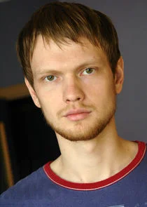 ÄĹ›ÄÂ¸Ĺâ€¦ÄÂ°ÄÂ¸ÄÂ» Äâ€”ÄÄľĹâ€šÄÄľÄË›, ĹÂĹâ€š.ÄÄľÄĹĽÄÂµĹâ‚¬ ÄĹÄâ€™Äâ€ť