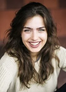 Billie De Keersmaker