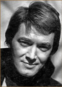 ÄÂĹâ‚¬ÄÂ°ÄÄ˝ÄÂ¸ĹÂ