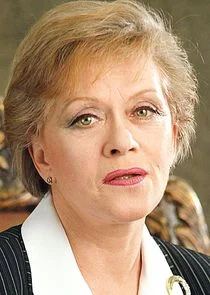 ÄĹźÄÄľĹâ‚¬ÄÄľÄÂ»ÄÂµÄË›ÄÂ° ÄÂÄËťÄËťÄÂ° ÄÂÄË›ĹÂĹâ€šĹâ‚¬ÄÂ¸ÄÄ…ĹÂÄĹźÄÂ°ĹĹą