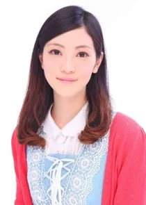 Sora "Kuu" Kaneshiro