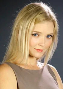 ÄĹĄÄÂ°ĹÂĹâ€šĹĹą ÄĹˇÄÄľĹâ‚¬ÄËťÄÂµÄÂµÄË›ÄÂ°, ÄÂ±ÄÂ¸ÄÂ±ÄÂ»ÄÂ¸ÄÄľĹâ€šÄÂµÄĹźÄÂ°Ĺâ‚¬ĹĹš