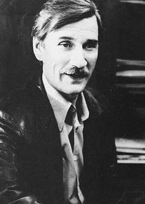 ÄÂ®Ĺâ‚¬ÄÂ¸ÄÄ… Äâ€śĹâ‚¬ÄÂµÄÂ±ÄÂµÄËťĹâ€°ÄÂ¸ÄĹźÄÄľÄË›