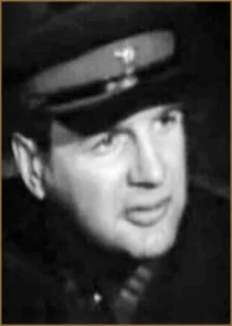 ÄÂĻĵÄĹźĹÂİÄ˝Ĵŀ ÄÂĻĵÄĹźĹÂİÄ˝ĴŀÄľIJĸŇ Ä›ĹÂÄşĸÄËť