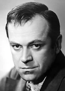 ÄĹĽÄľĴÄĹĽÄľĻÄşľIJĽĸÄĹź