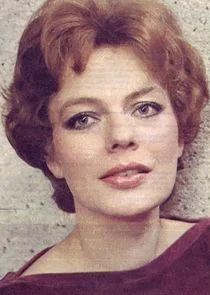 Äâ€ťÄÂ¶ÄÂ¸ÄËťÄËťÄÂ¸