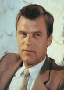 ĚŀĸĹÂłľńĵŀ ĚľĻĻĸÄ˝ķ