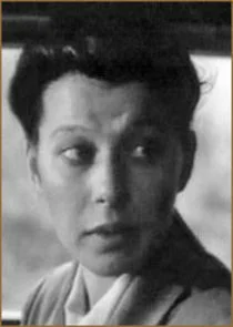 ĒİĻĹĹą ĔľIJijĵŀ