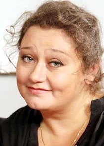 Ä•ÄşİłĵŀĸÄ˝İ, ĶĵÄ˝İ ÄťĸÄşľĻİĹĹą