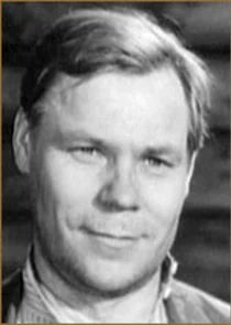 ÄĹşÄÄľĹâ€šÄÂ°ÄĹĽĹâ€ąĹâ€ˇ Ă˘â‚¬â€ś Äâ€śÄÂ°ÄÂ»ÄÂ¸ÄÂµÄË› ÄÂ¤ÄÂ°ÄÂ·ÄÂ¸ÄÂ»ĹĹš ÄÂĹâ€¦ÄÂ°Ĺâ€šÄÄľÄË›ÄÂ¸Ĺâ€ˇ