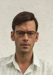 German HincapiÄ‚Â©