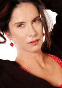 Ana Julia Marulanda de Vargas