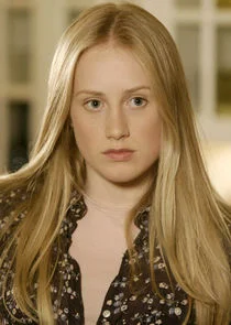 Guinevere "Gwen" Jones