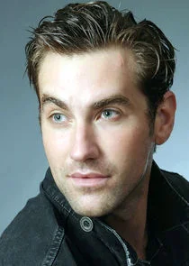 ÄÂÄĹ‚ÄÄľĹâ‚¬ĹĹš ÄĹˇÄÂ°Ĺâ€šÄĹźÄÄľÄË›