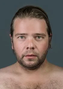 Geoffrey Vierendeels