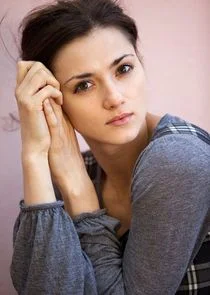 Äâ€™ÄÂ°ÄÂ»ÄÂµÄËťĹâ€šÄÂ¸ÄËťÄÂ° ÄĹ›ÄÂ¸Ĺâ€¦ÄÂ°ÄÄ…ÄÂ»ÄÄľÄË›ÄËťÄÂ°, ĹÂĹâ€ˇÄÂ¸Ĺâ€šÄÂµÄÂ»ĹĹšÄËťÄÂ¸Ĺâ€ ÄÂ°