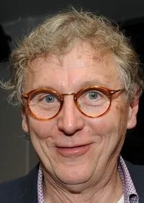 AimÄ‚Â© Anthoni