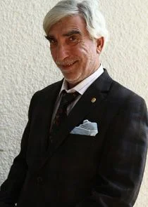 Cezmi BaskĂ„Â±n