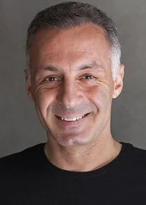Ahmet SaraÄ‚Â§oĂ„Ĺşlu